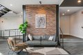 Additional image 27 of 828 NE 66th St, Seattle, WA, 98115