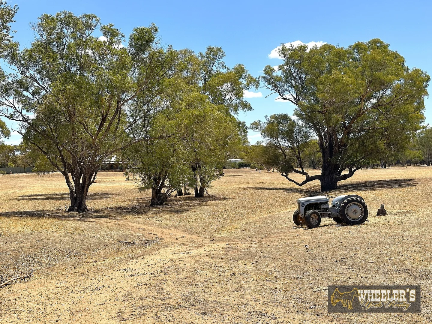 Additional image 5 of 30 Hoops Rd, (Cold Harbour), York WA 6302