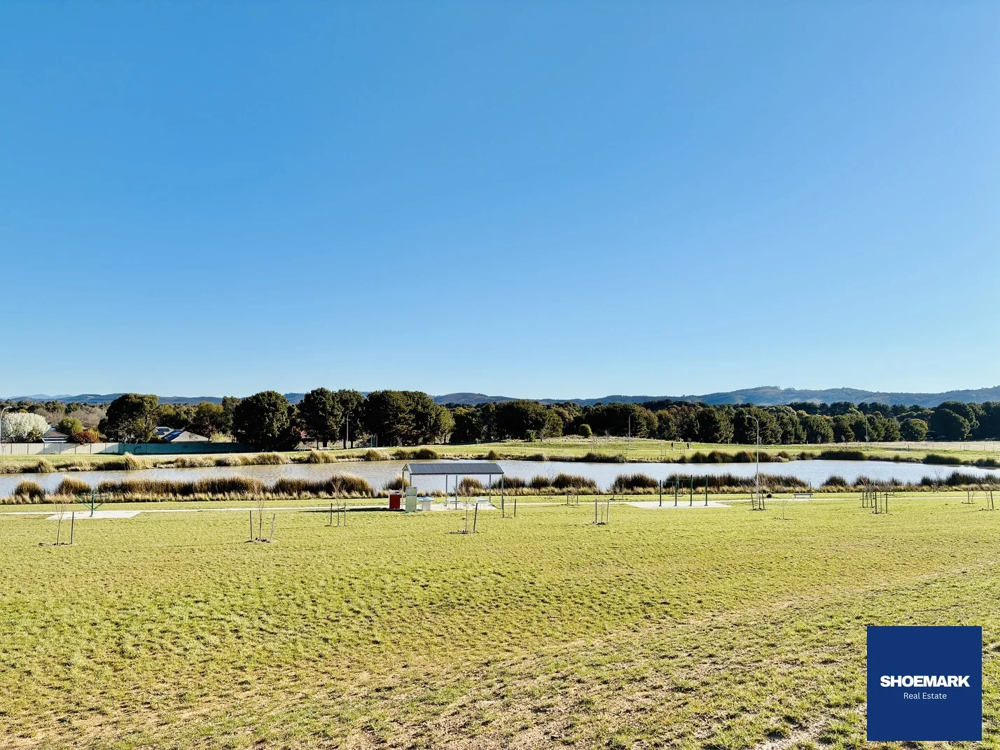 Additional image 4 of 5 Ellen Street, Bungendore NSW 2621