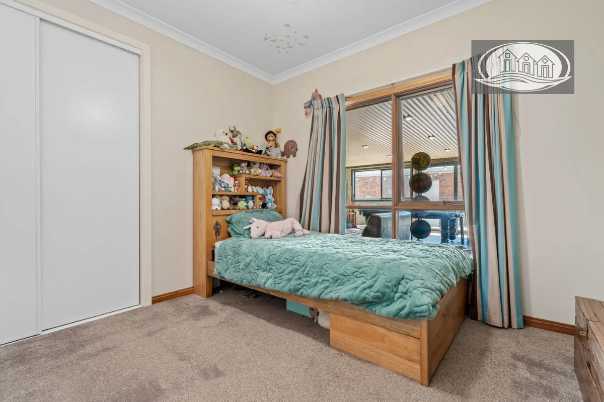 Additional image 13 of 103 Benbows Road, Portland VIC 3305