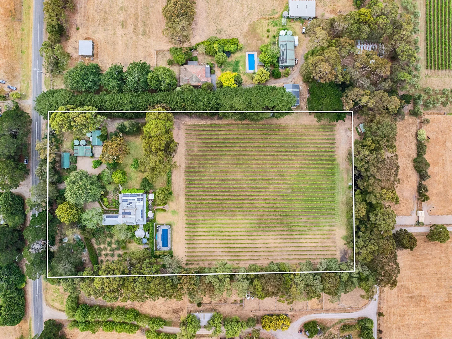 Additional image 13 of 181 Coolart Road, Hastings VIC 3915