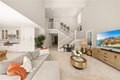 Additional image 18 of 60 Rotunda, Irvine, CA, 92620