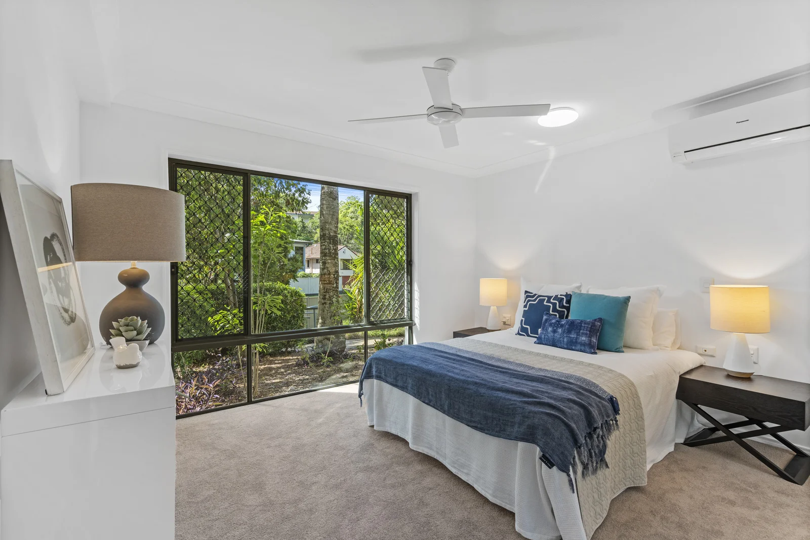 Additional image 5 of 71/1 Moore Street, Taringa QLD 4068