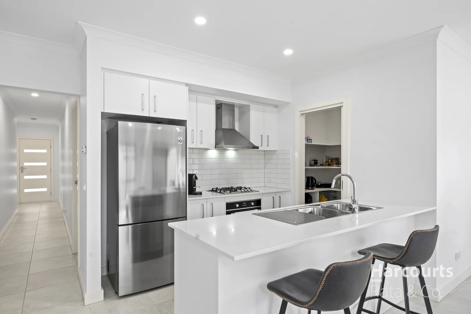 Additional image 2 of 9 Montmorency Avenue, Wollert VIC 3750