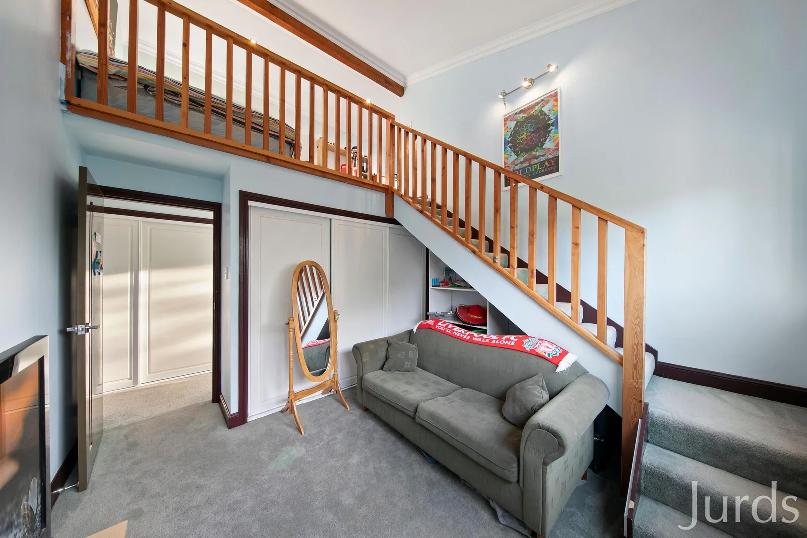 Additional image 19 of 442 Talga Road, Lovedale NSW 2325