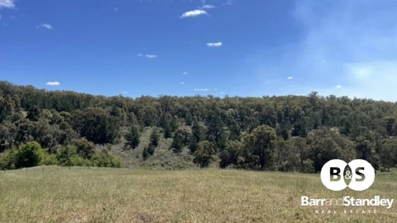 Additional image 27 of 285 Anderson Rd (THOMSON BROOK), Kirup WA 6251