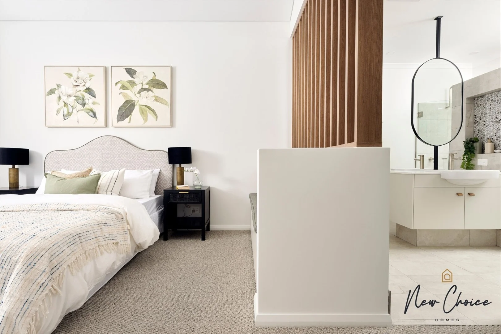 Additional image 6 of LOT 770 Aldgate Street, Hilbert WA 6112