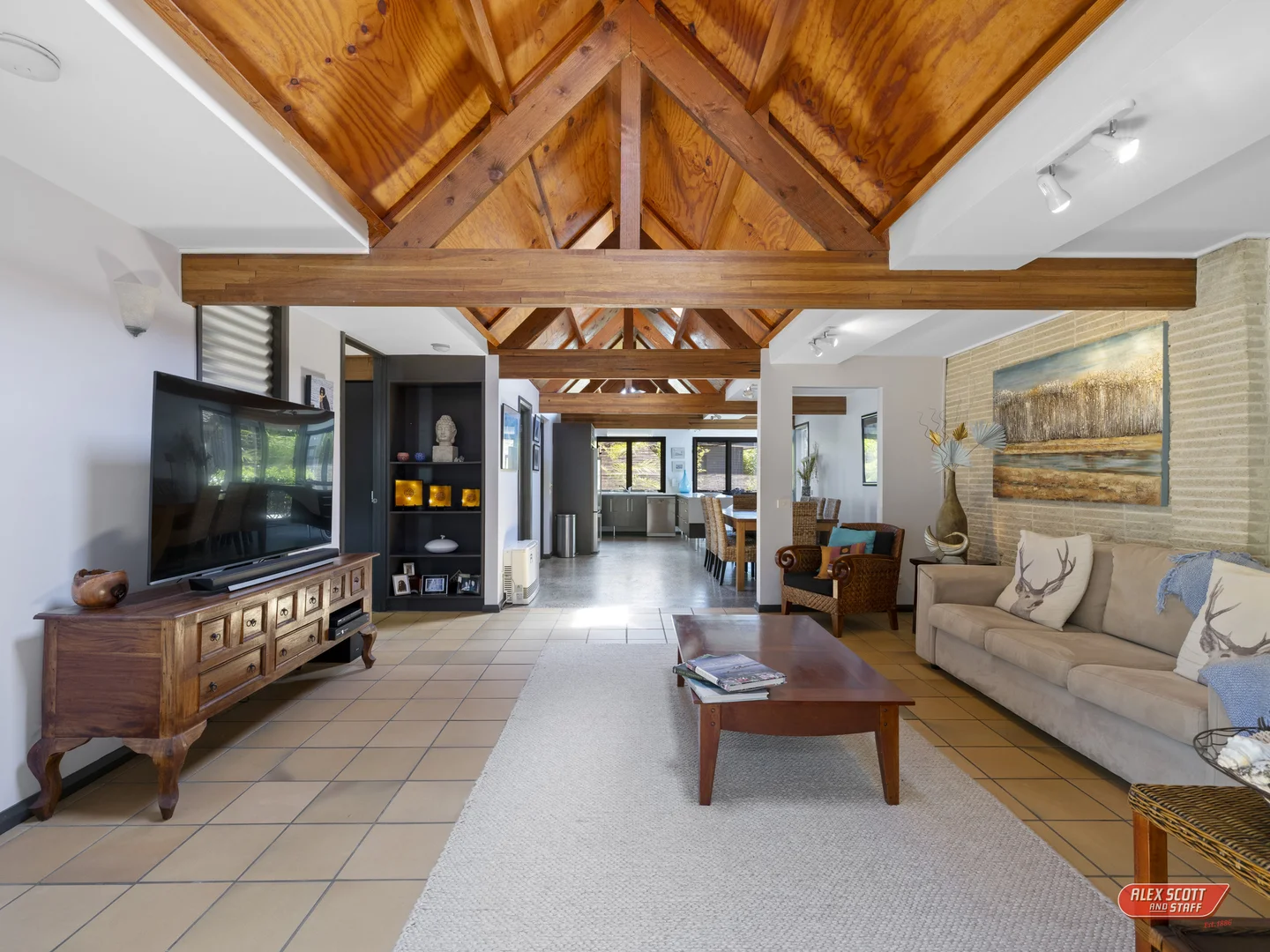 Additional image 5 of 1/3 Benambra Court, Cowes VIC 3922