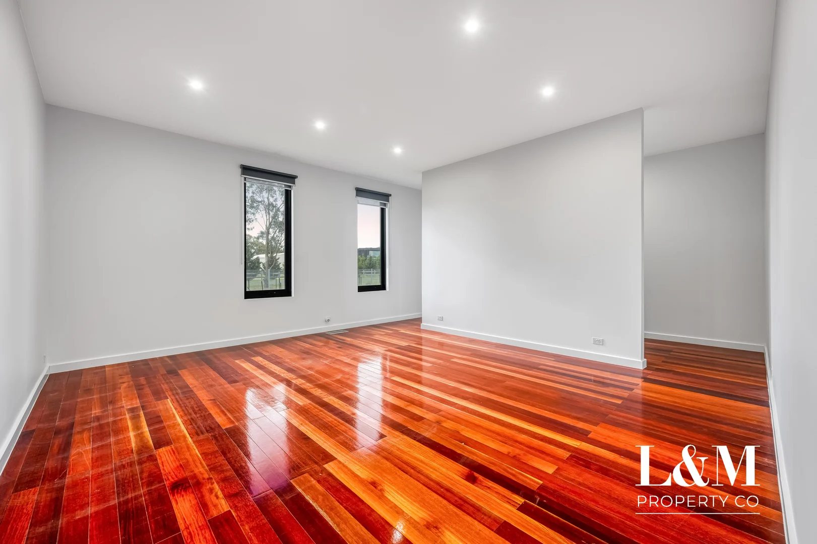 Additional image 15 of 520 Mt Ridley Road, Mickleham VIC 3064