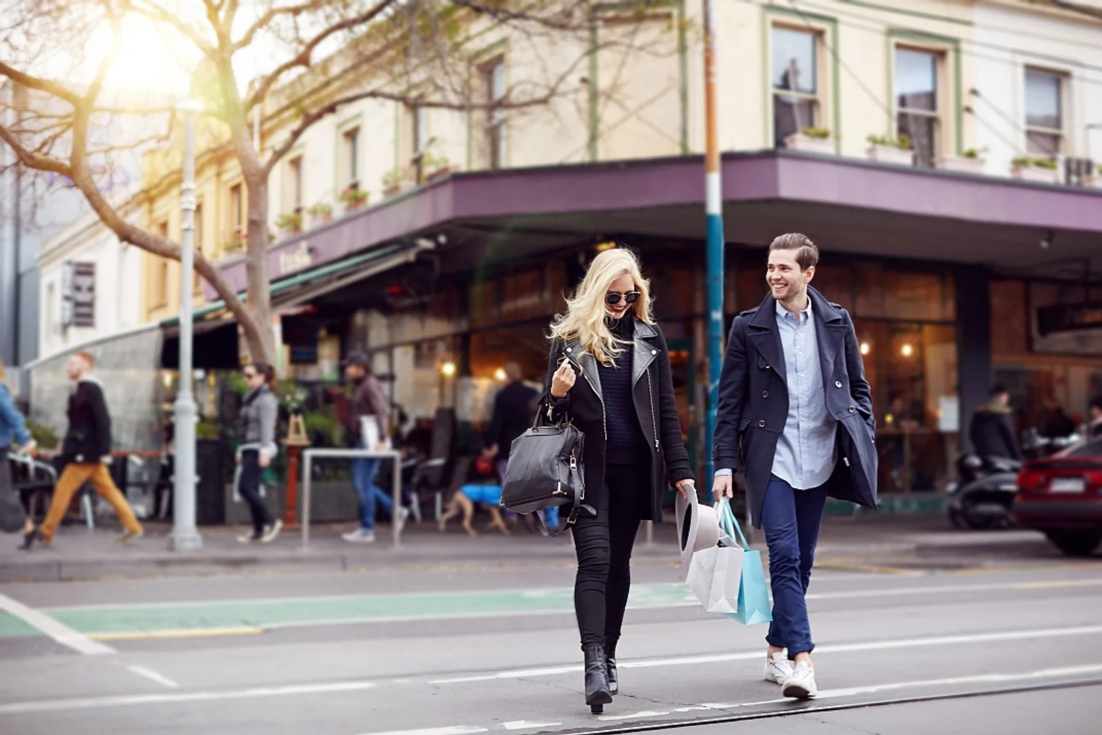 Additional image 8 of 284 Punt Road, South Yarra VIC 3141