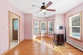 Additional image 19 of 4 Intervale Rd, Rutland, MA, 01543