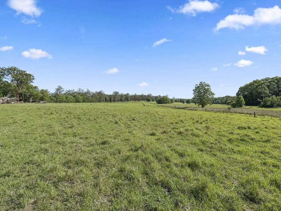 Additional image 21 of Lot 2 Gillards Road, Bucca NSW 2450