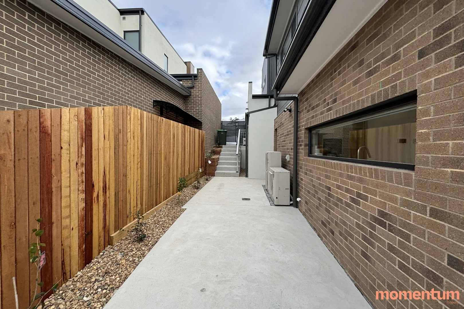 Additional image 22 of Leontine Loop, Denman Prospect ACT 2611