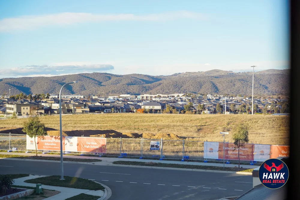 Additional image 30 of 20 Crispin Grove, Googong NSW 2620