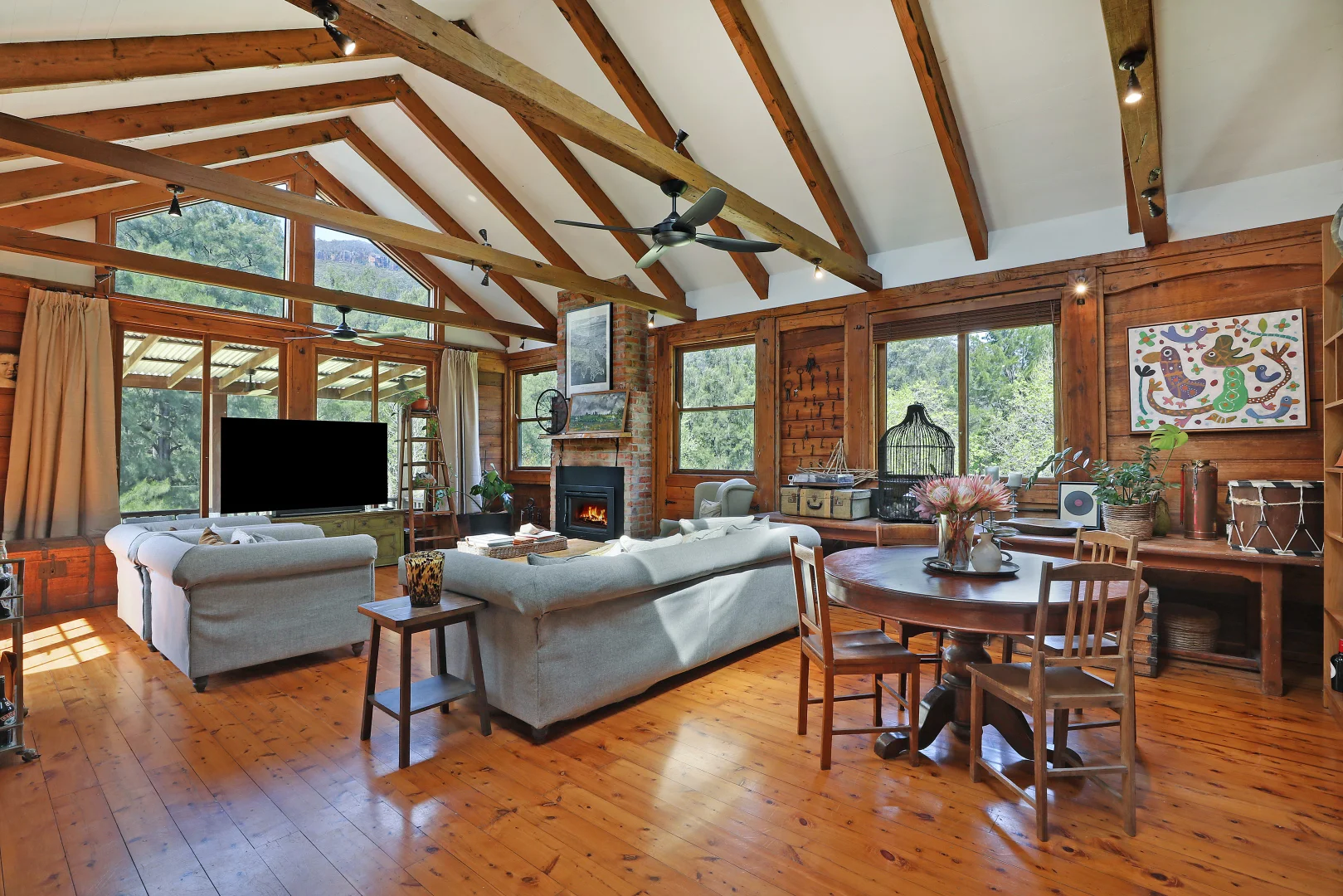 Additional image 24 of 910 Upper Kangaroo River Road, Kangaroo Valley NSW 2577