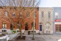 Additional image 39 of 3105 E Baltimore St, Baltimore, MD, 21224