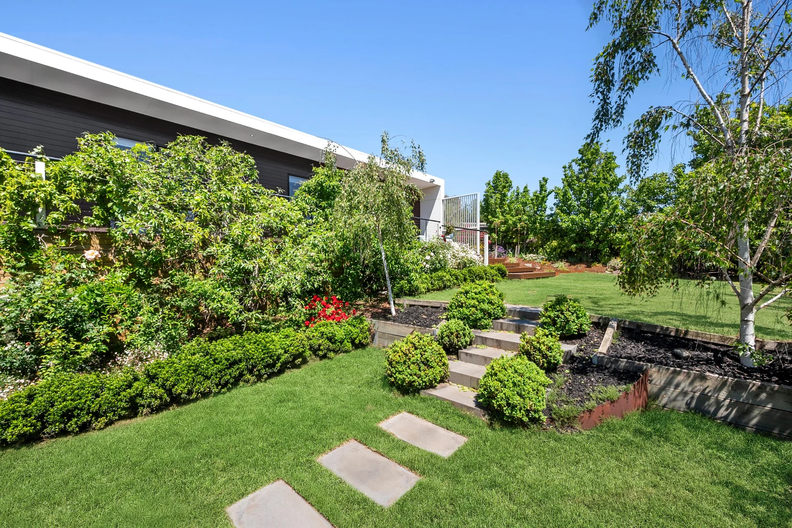 Additional image 17 of 96-98 Rivergum Drive, Highton VIC 3216