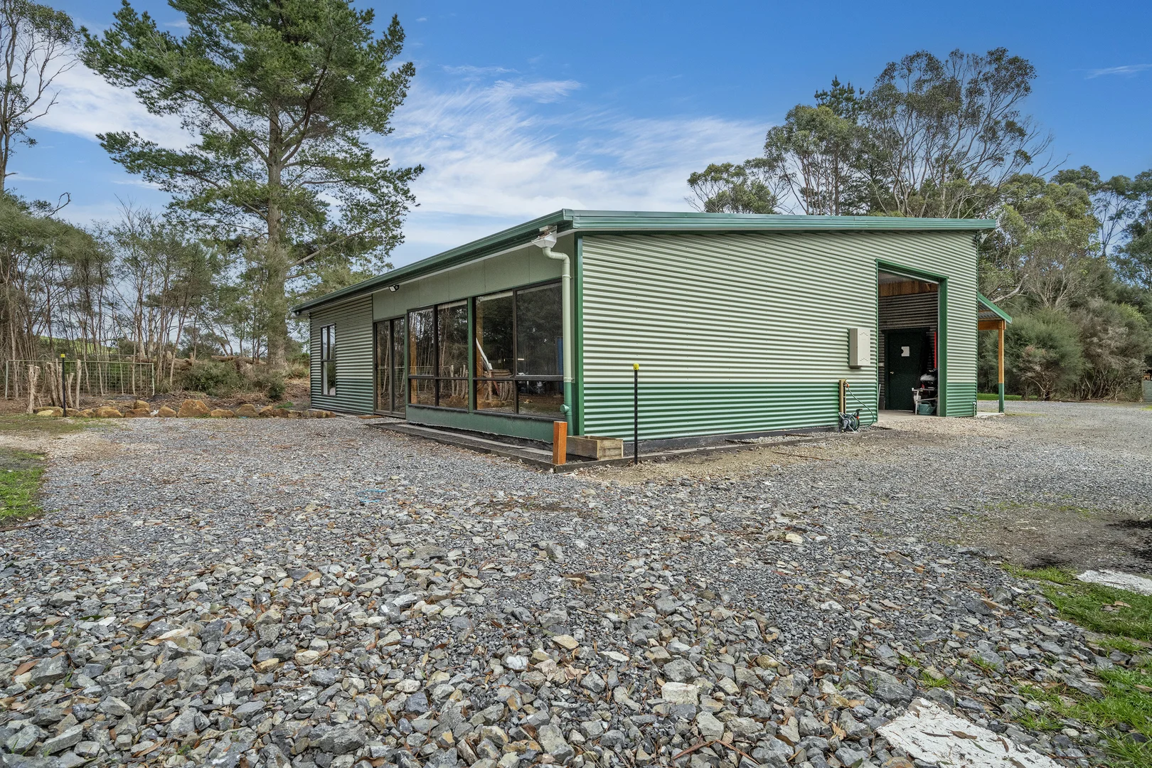 Additional image 25 of 171 Backline Road, Forest TAS 7330