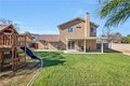 Additional image 2 of 2809 Lancaster Ln, Corona, CA, 92882