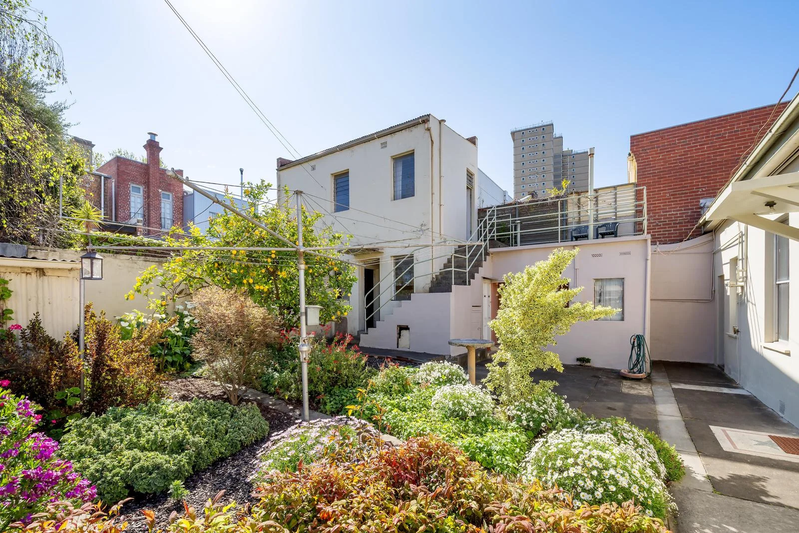 Additional image 4 of 18-24 Astor Place, Carlton VIC 3053