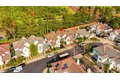 Additional image 48 of 82 Winslow Ln, Irvine, CA, 92620