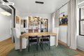 Additional image 5 of 875 W 181st St Apt 1L, New York, NY, 10033