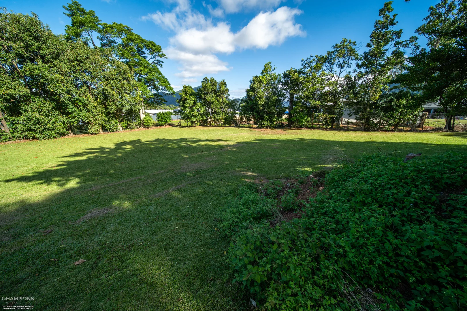 Additional image 2 of 6, 112 Harvey Road, Redlynch QLD 4870