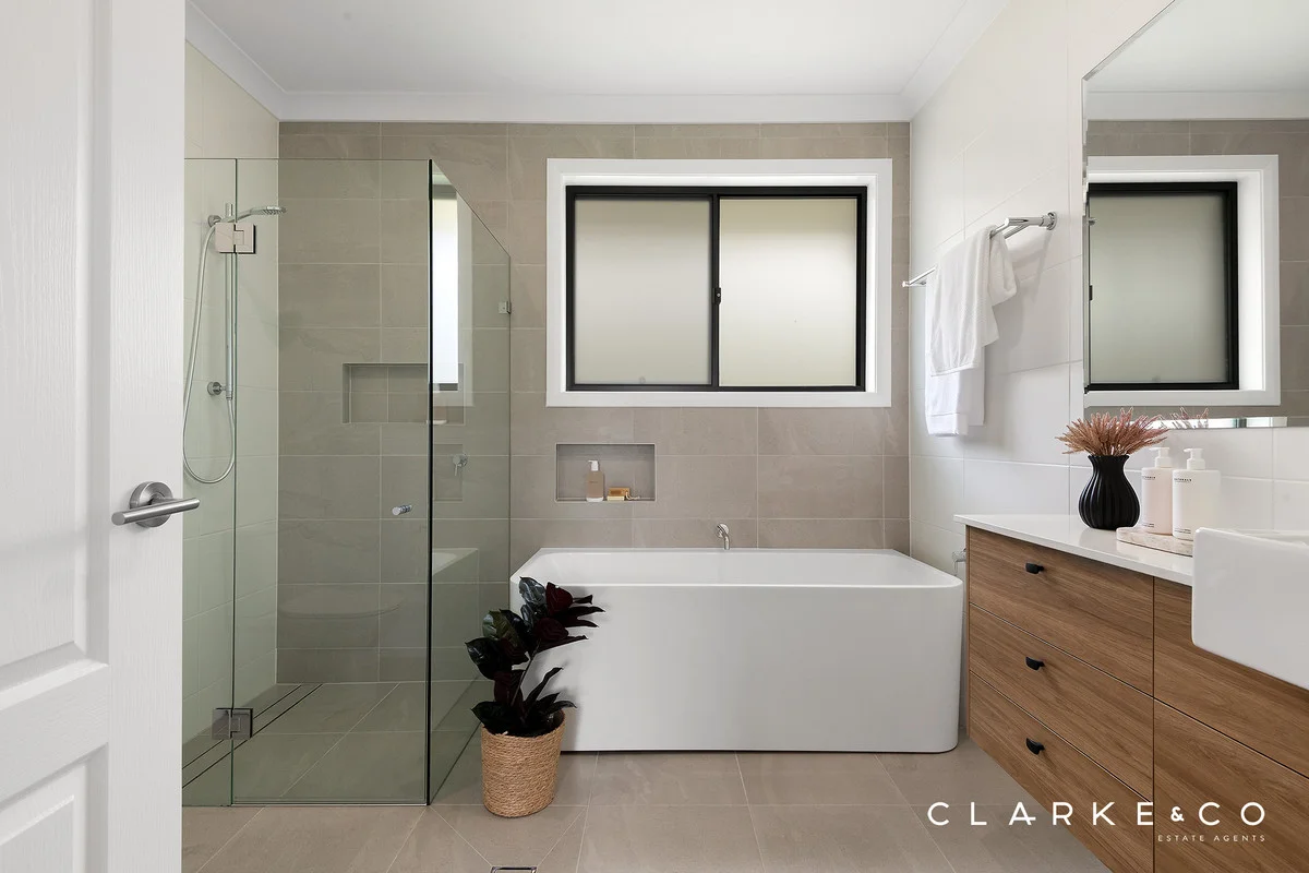 Additional image 16 of 8 Honeyeater Place, Thornton NSW 2322