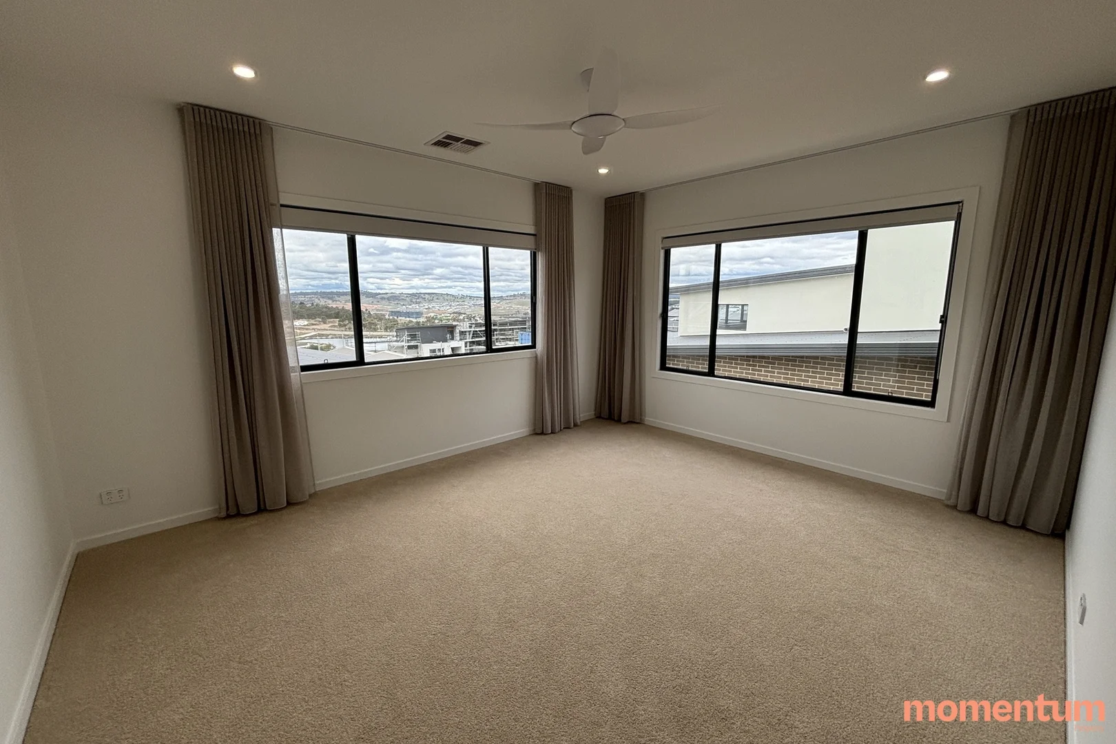 Additional image 11 of Leontine Loop, Denman Prospect ACT 2611