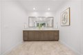 Additional image 37 of 12000 Mirabel Way, Porter Ranch, CA, 91326