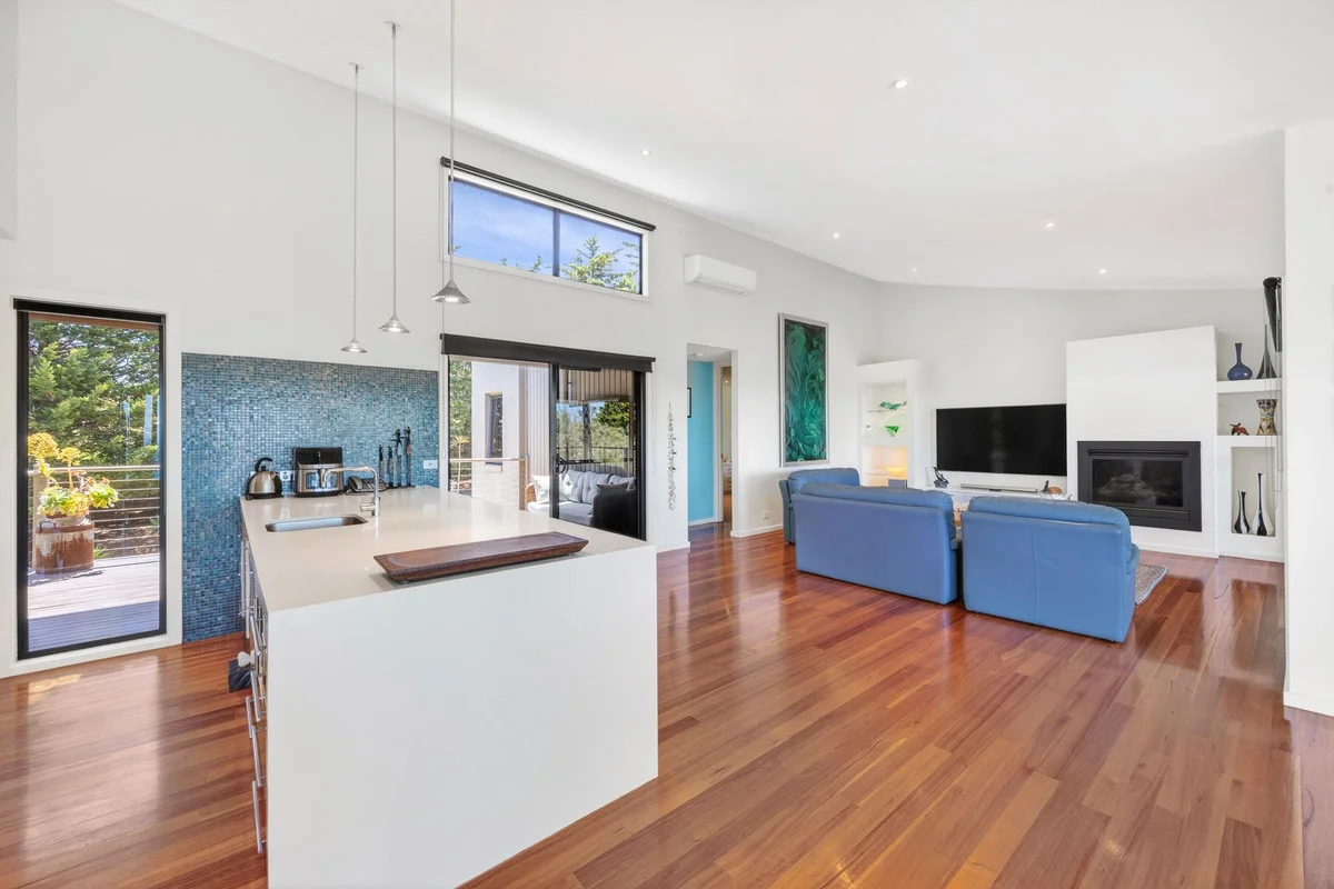 Additional image 5 of 140 Strathmore Drive, Jan Juc VIC 3228