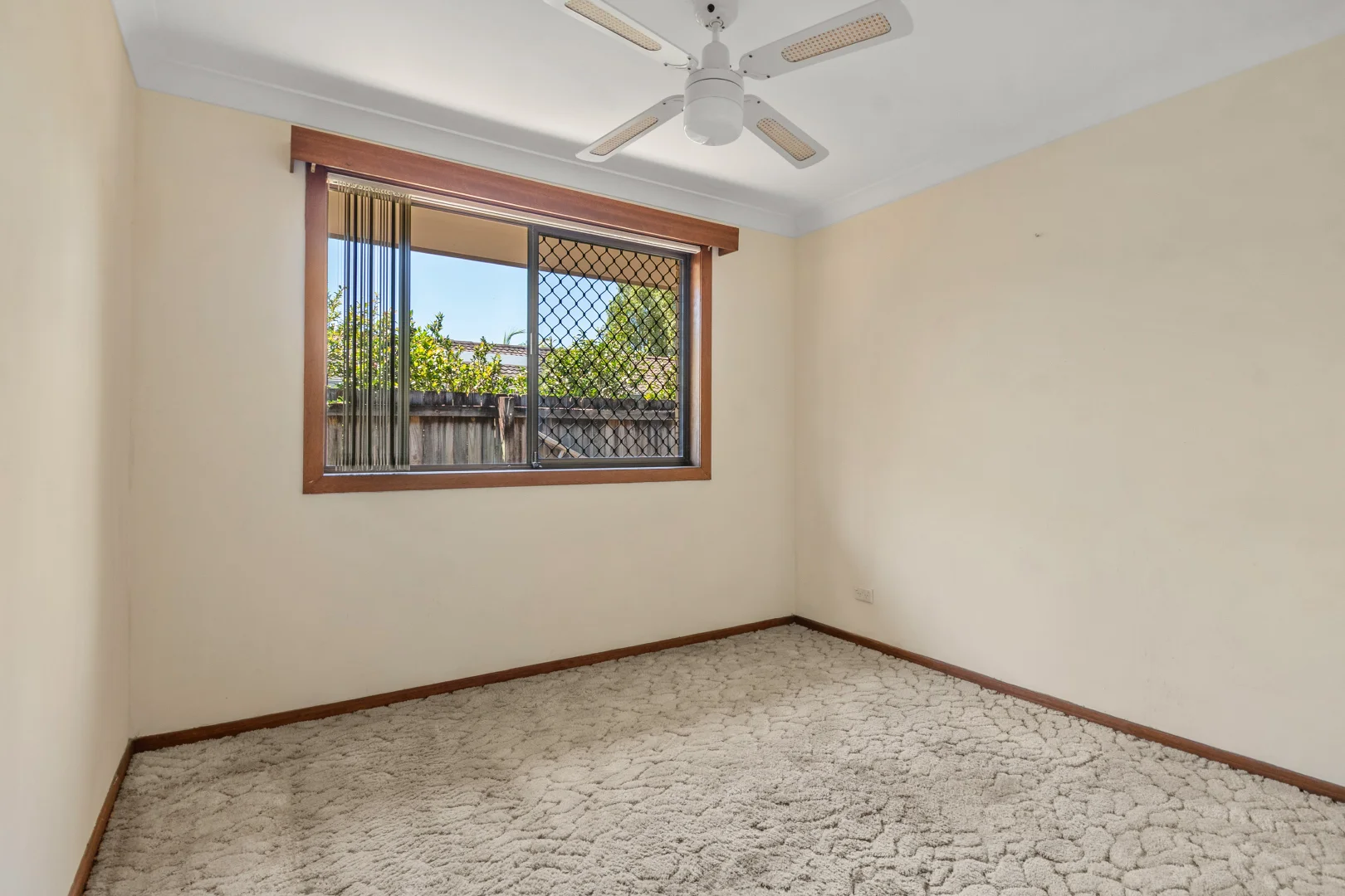 Additional image 4 of 120 Fox Street, Ballina NSW 2478