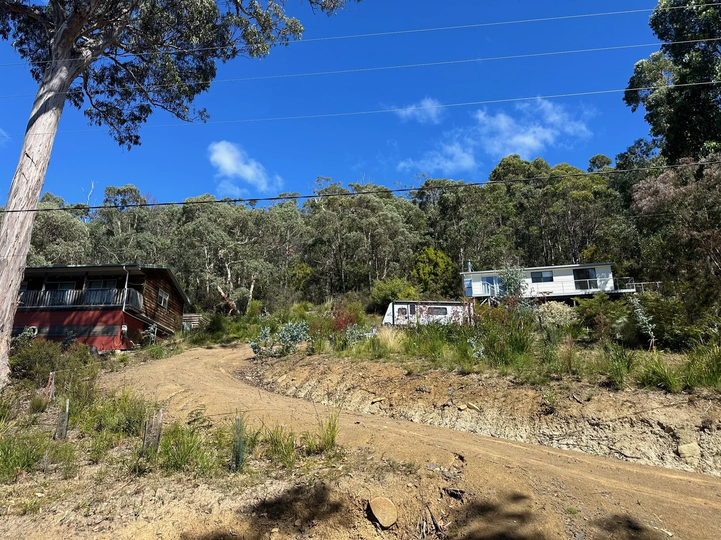 Additional image 18 of 142 Blowhole Road, Eaglehawk Neck TAS 7179