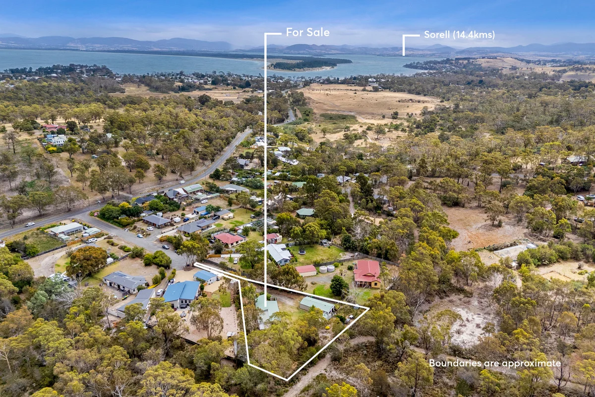 Additional image 27 of 9 Carlton Court, Carlton TAS 7173