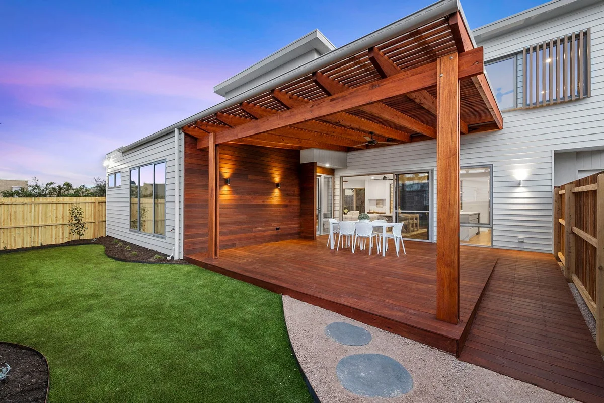 Additional image 9 of 27A Zeally Bay Road, Torquay VIC 3228