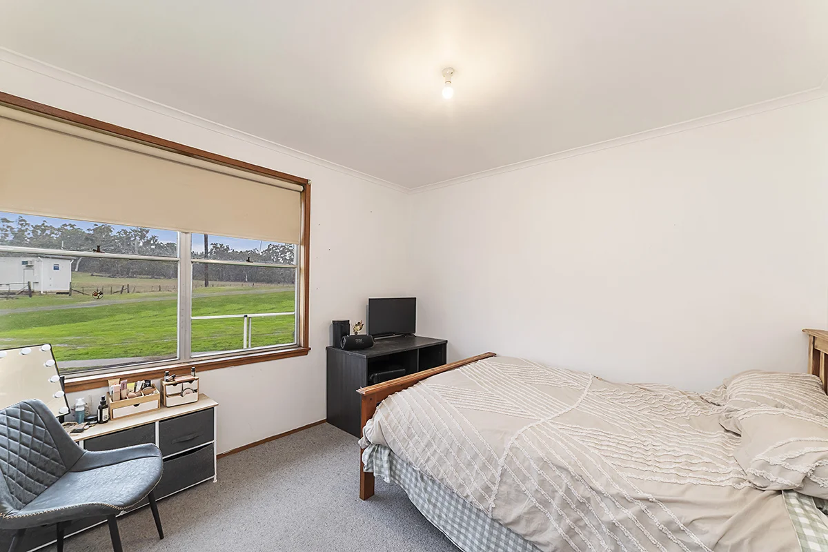 Additional image 11 of 44 Scott Street, Cavendish VIC 3314