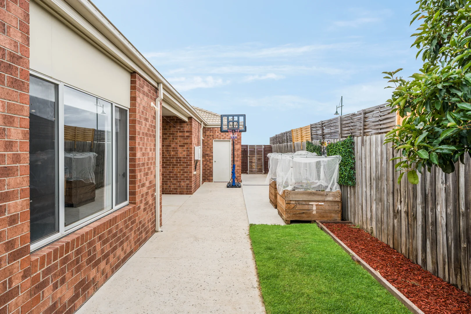 Additional image 13 of 44 Dardel Drive, Bannockburn VIC 3331