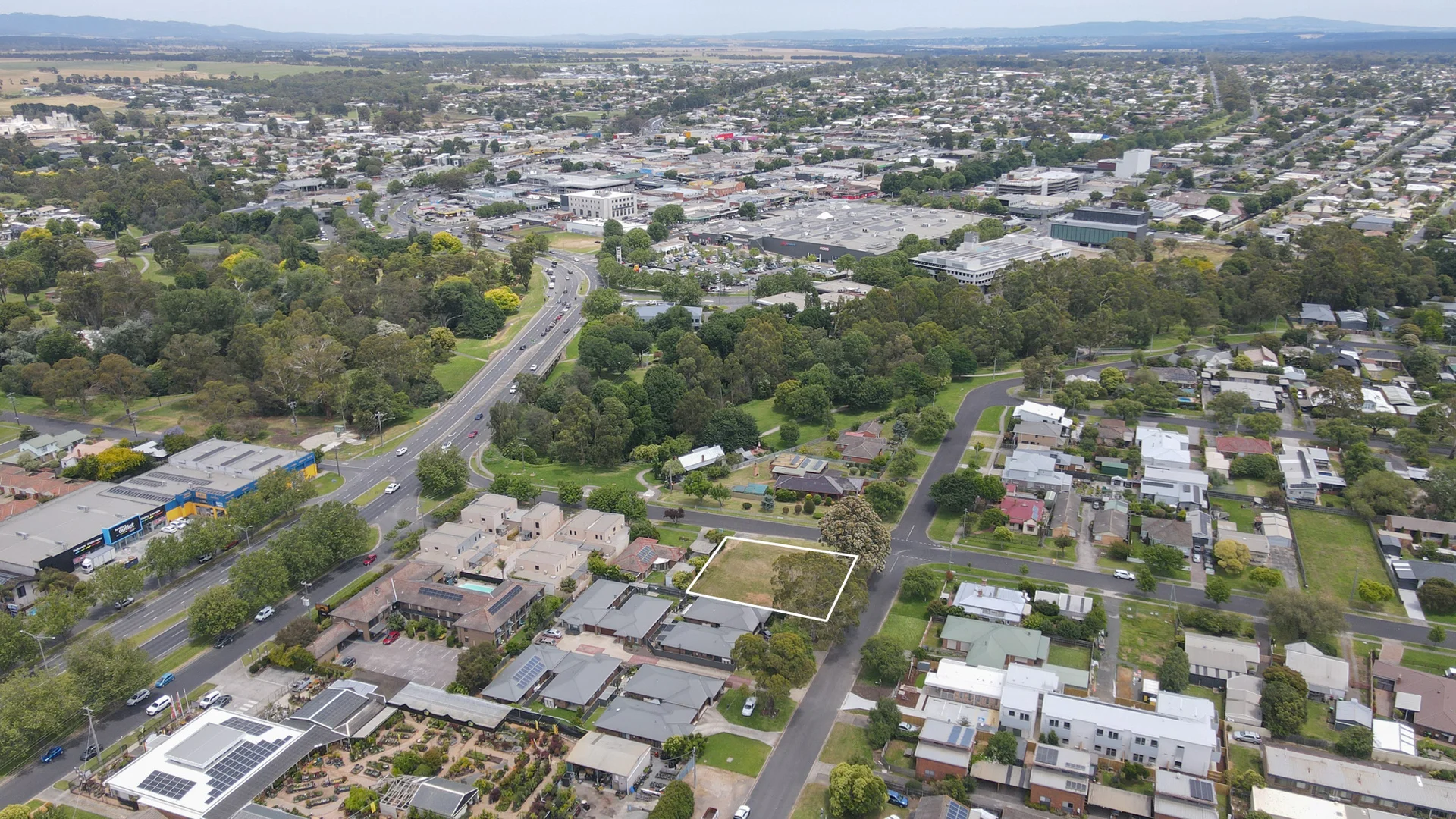 Additional image 10 of 24 Peterkin Street, Traralgon VIC 3844