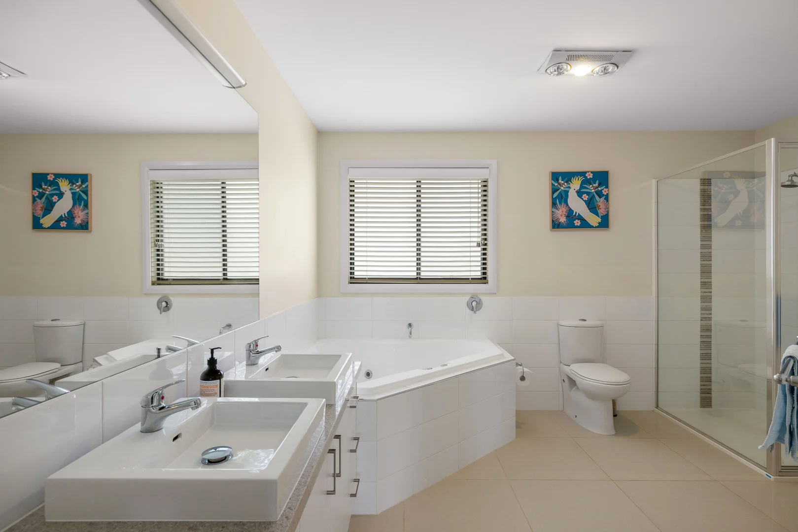 Additional image 12 of 5 Ibis Court, Cowes VIC 3922