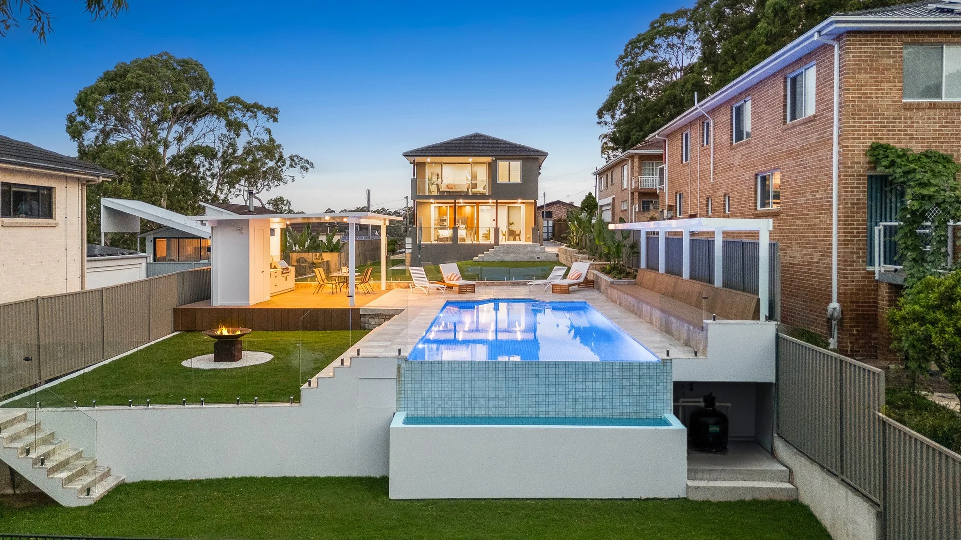 113 Fowler Road, Illawong NSW 2234