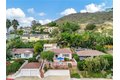 Additional image 2 of 924 Park Ave, Laguna Beach, CA, 92651