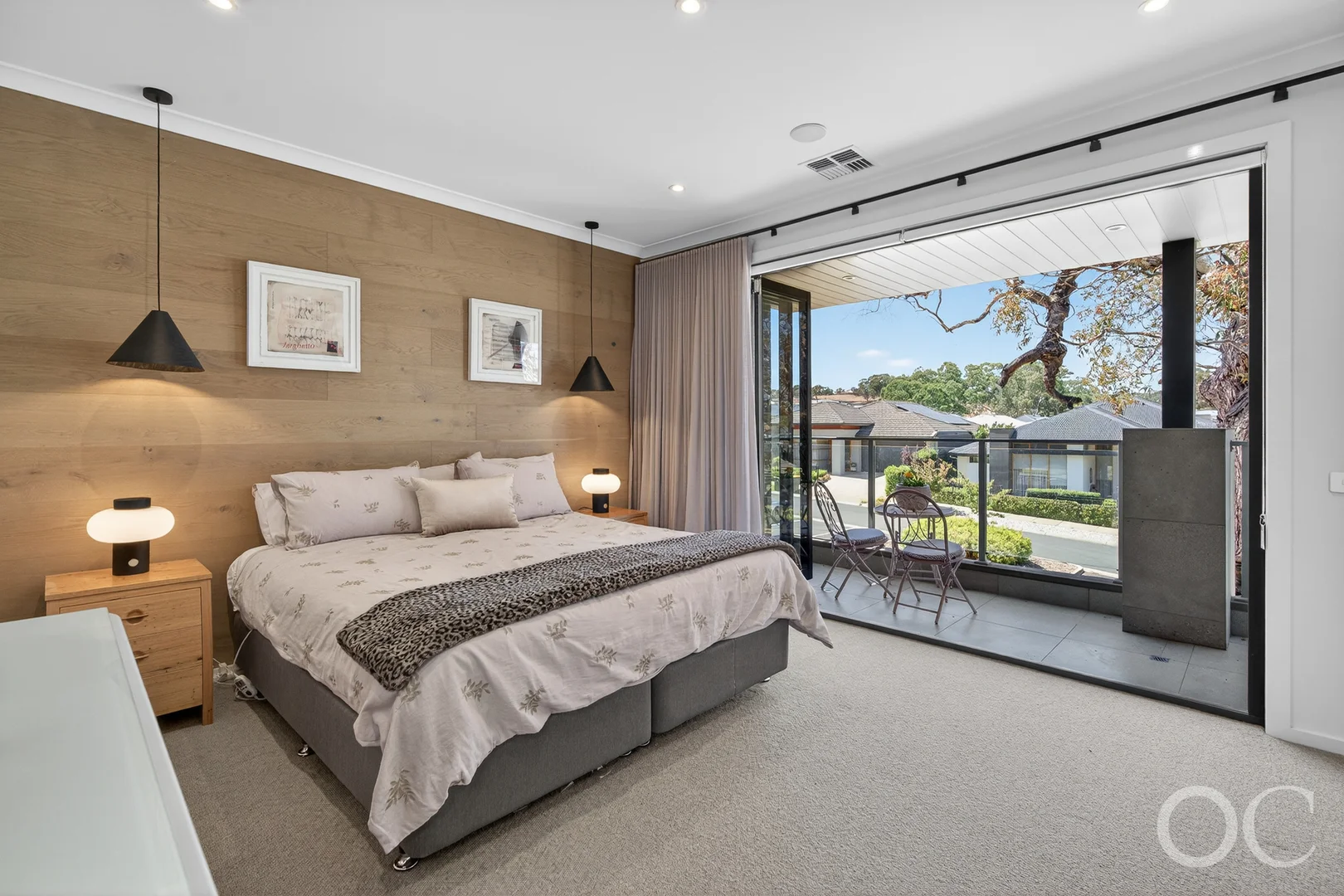 Additional image 18 of 8 Croft Lane, Mount Barker SA 5251