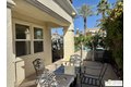 Additional image 20 of 57410 Via Vis, La Quinta, CA, 92253