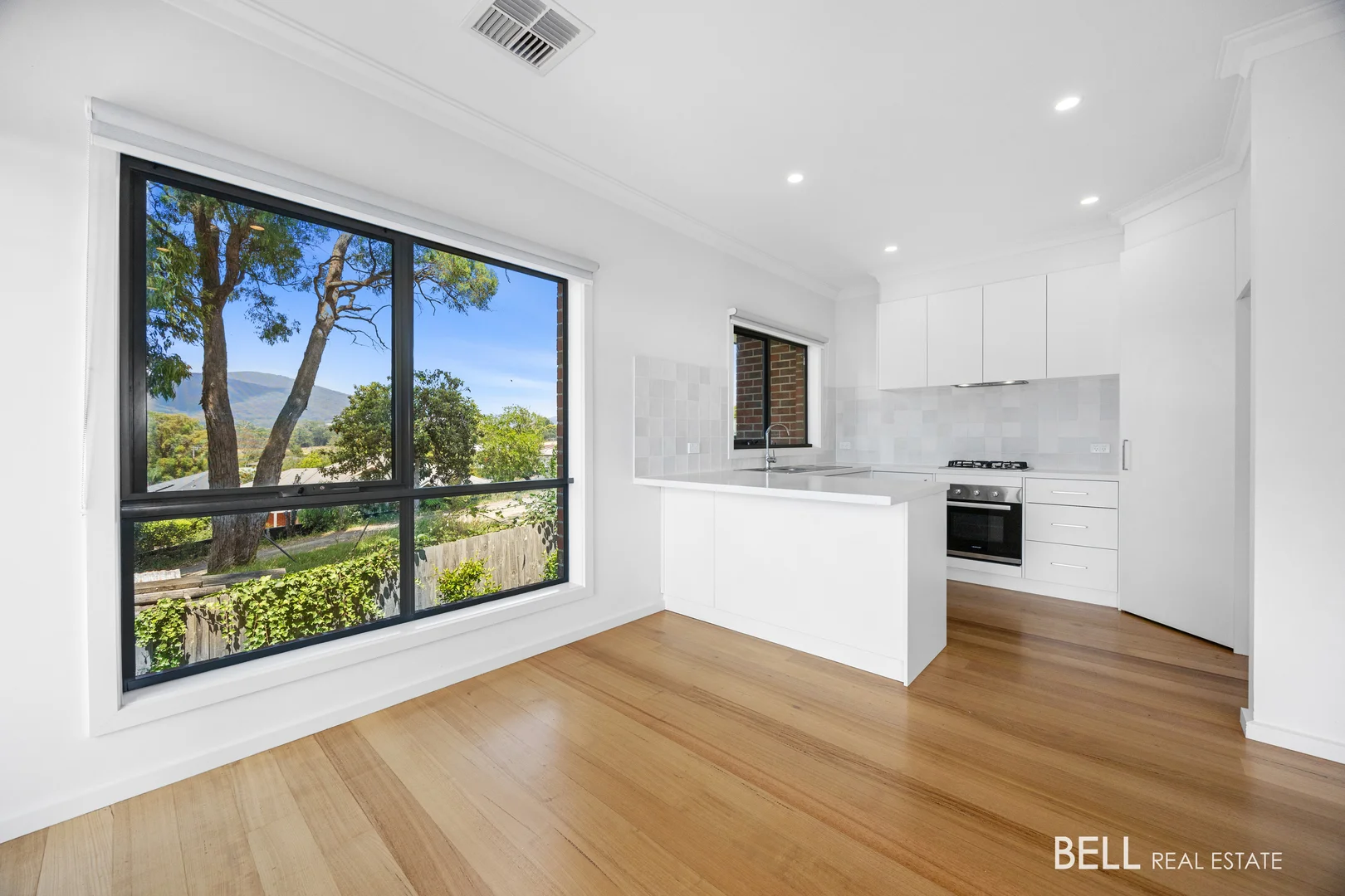 Additional image 11 of 7 Joseph Close, Yarra Junction VIC 3797