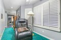Additional image 37 of 7954 Thoroughbred St, Rancho Cucamonga, CA, 91701
