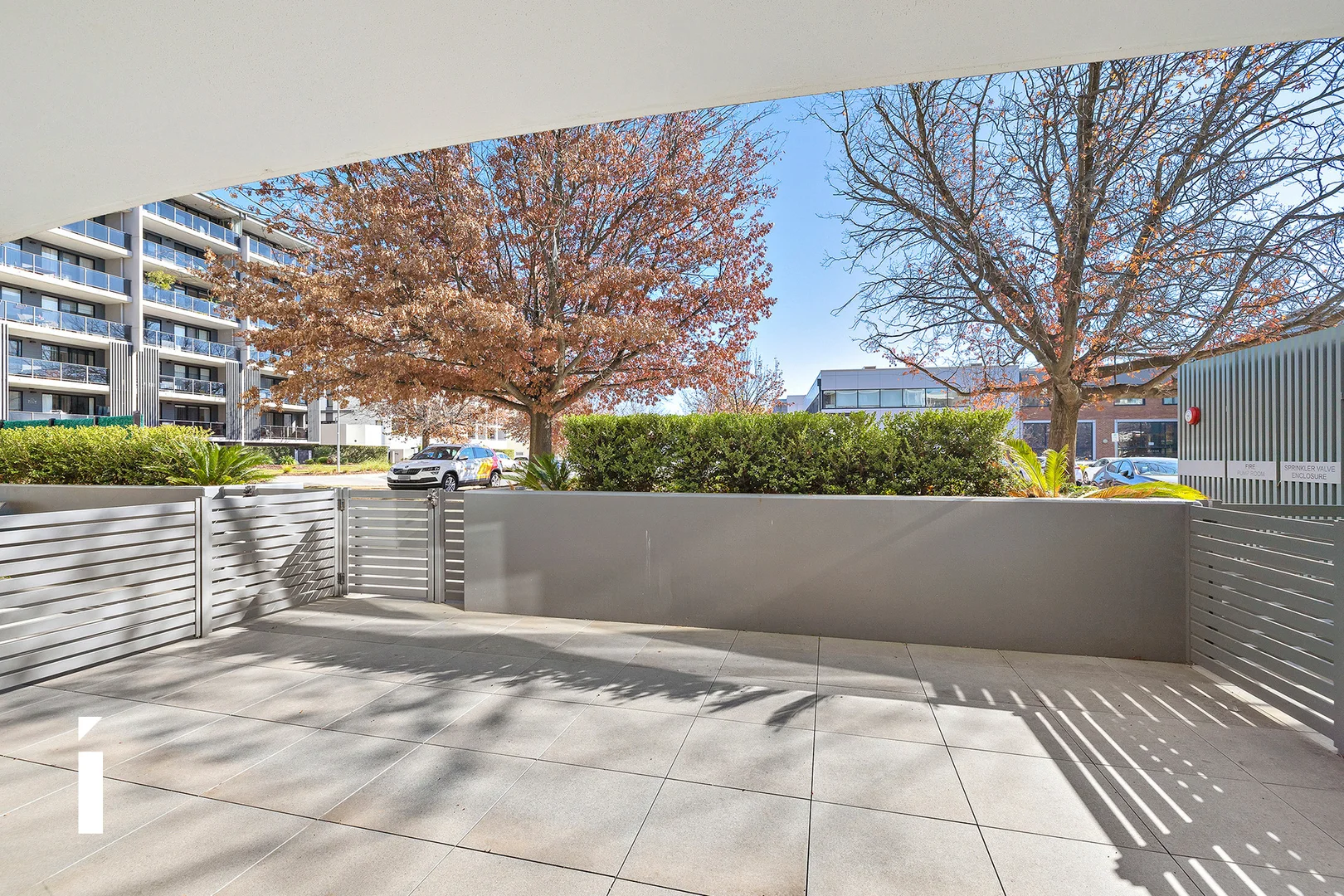 Additional image 7 of 7/74 Leichhardt Street, Griffith ACT 2603