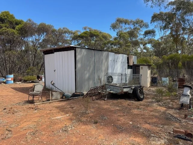 Additional image 6 of 2 Josephine Drive, Wedderburn VIC 3518
