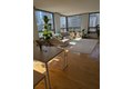 Additional image 4 of 440 N Wabash Ave Apt 2205, Chicago, IL, 60611