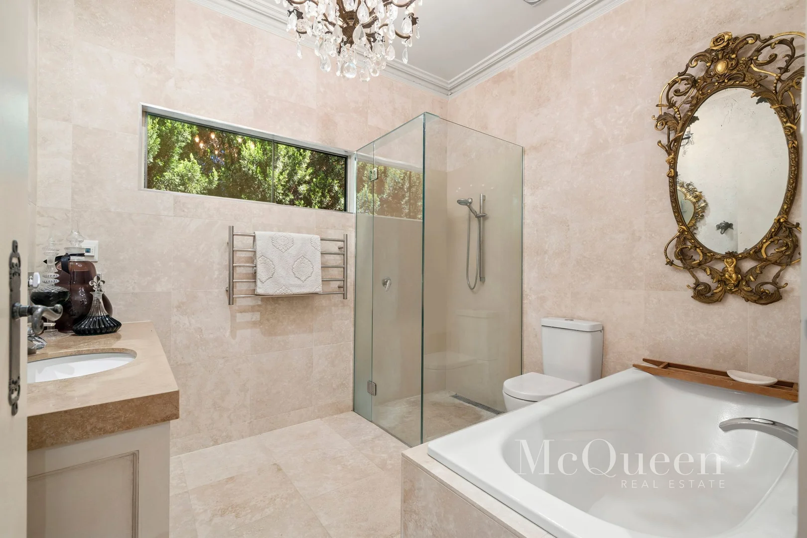 Additional image 14 of 74 High Street, Lancefield VIC 3435