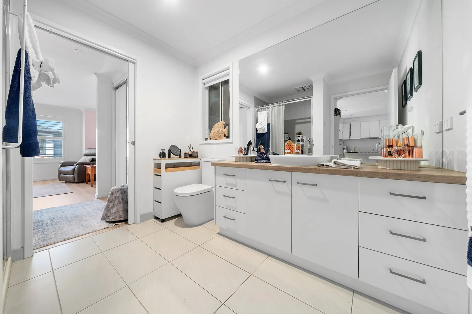 Additional image 6 of 440/50 Saltwater Promenade, Point Cook VIC 3030